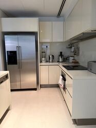 Botanika (D10), Apartment #607021111